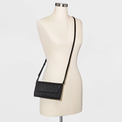 Wallet on a String Card Case - Universal Thread™ Wallet On A String Card Case - Universal Thread™ -Hot Sale Universal Thread Shop GUEST ac019f3b 8c46 47cf 800e b904ce29af09