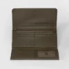 Women's Trifold Wallet - Universal Thread™ -Hot Sale Universal Thread Shop GUEST acfb0599 eadf 4b01 8b0f 8e547bddd719