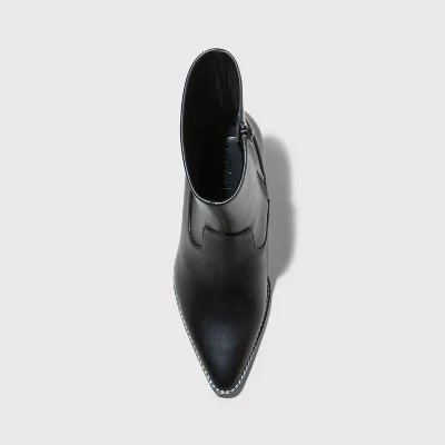 Women's Aubree Ankle Boots - Universal Thread™ Women's Aubree Ankle Boots - Universal Thread™ -Hot Sale Universal Thread Shop GUEST b41692e0 68cd 47bf b04a eb6b22bc2e4e