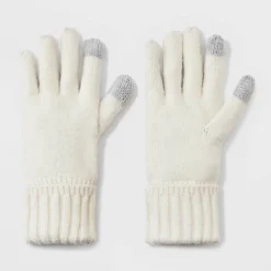 Knit Gloves - Universal Thread™ 7 Knit Gloves - Universal Thread™ -Hot Sale Universal Thread Shop GUEST b4880361 5e39 48cb b189 279197929976