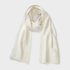 Knit Scarf - Universal Thread™ -Hot Sale Universal Thread Shop GUEST bb758612 7200 4255 82af ecce31c48104