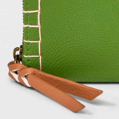 Small Zip Wallet - Universal Thread™ Small Zip Wallet - Universal Thread™ -Hot Sale Universal Thread Shop GUEST bcbe29d8 86cc 4820 aa78 6aba879bb5d7