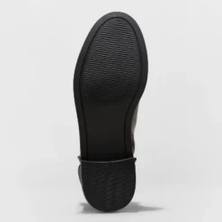 Women's Brenna Boots - Universal Thread™ -Hot Sale Universal Thread Shop GUEST bf6621aa bb55 4088 b218 f519fcc7ae06