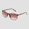 Women's Tortoise Shell Print Surf Shade Sunglasses - Universal Thread™ Brown 2 Women's Tortoise Shell Print Surf Shade Sunglasses - Universal Thread™ Brown -Hot Sale Universal Thread Shop GUEST c090a137 90a9 49e2 8c1f 12dec6f3d386