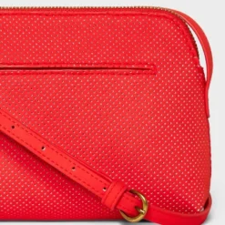 Addison Crossbody Bag - Universal Thread™ Tomato Red -Hot Sale Universal Thread Shop GUEST c275e385 3667 4d66 abce 58b848988496