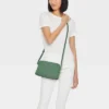 Addison Crossbody Bag - Universal Thread -Hot Sale Universal Thread Shop GUEST c33f2ce4 92dd 4ae9 99e2 1cff9a65e9e0