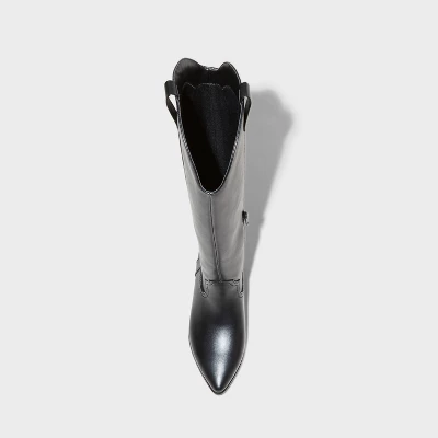 Women's Sommer Western Boots - Universal Thread™ Women's Sommer Western Boots - Universal Thread™ -Hot Sale Universal Thread Shop GUEST c72438a7 53a9 41ab b795 ae4fa8d63770