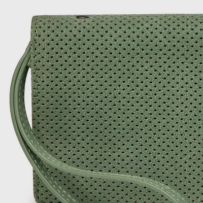 Women's Bifold Wallet - Universal Thread™ Women's Bifold Wallet - Universal Thread™ -Hot Sale Universal Thread Shop GUEST c779f324 a2e6 4863 ba84 a6ade3d2ec87