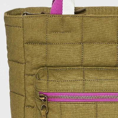 10.75" Mini Paxton Backpack - Universal Thread™ 10.75" Mini Paxton Backpack - Universal Thread™ -Hot Sale Universal Thread Shop GUEST cbee929a dfda 4718 a891 36f9cdc386ea