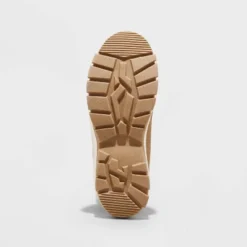 Women's Corie Winter Hiker Boots - Universal Thread™ -Hot Sale Universal Thread Shop GUEST d0276383 710e 454a 8c54 328f46bc92f2