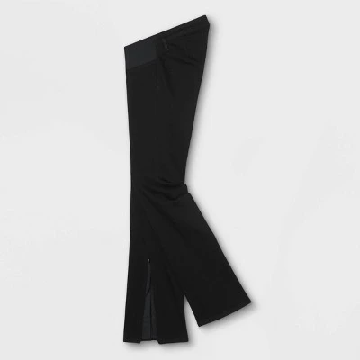 Women's High-Rise Adaptive Bootcut Jeans - Universal Thread™ Women's High-Rise Adaptive Bootcut Jeans - Universal Thread™ -Hot Sale Universal Thread Shop GUEST d229f4e7 f7c4 41c0 acfa 2d8de07a4063