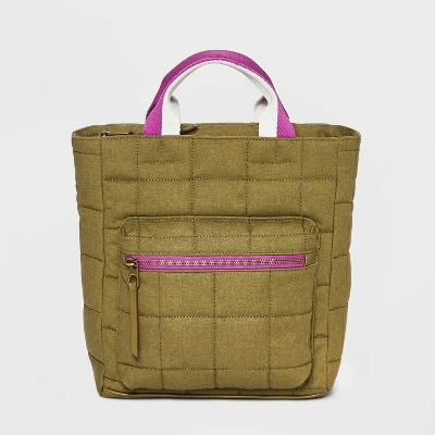 10.75" Mini Paxton Backpack - Universal Thread™ 10.75" Mini Paxton Backpack - Universal Thread™ -Hot Sale Universal Thread Shop GUEST d399d269 7ad1 440e 9798 317435c36603