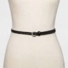 Women's 3pk Laser Cut Belt - Universal Thread™ 1 Women's 3pk Laser Cut Belt - Universal Thread™ -Hot Sale Universal Thread Shop GUEST d43eadd7 5384 42f8 8469 99b687cafe07