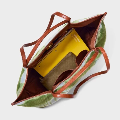 Craft Tote Handbag - Universal Thread™ Craft Tote Handbag - Universal Thread™ -Hot Sale Universal Thread Shop GUEST d641984a c536 4714 a320 5d42114a6d6d