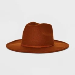 Felt Western Hat - Universal Thread™ 5 Felt Western Hat - Universal Thread™ -Hot Sale Universal Thread Shop GUEST d66b075f 3d52 4a51 a65c 3769633e5a44