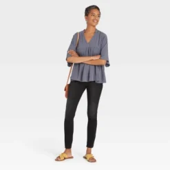 Women's Mid-Rise Skinny Jeans - Universal Thread™ -Hot Sale Universal Thread Shop GUEST d67a0802 8b2c 4b29 a5c5 d7d02fad0019