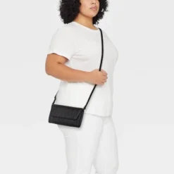 Wallet On A String Card Case - Universal Thread™ 4 Wallet On A String Card Case - Universal Thread™ -Hot Sale Universal Thread Shop GUEST d8187311 7d91 491c 9ae1 348d96f12435