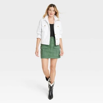 Women's Shrunken Rib Scoop Neck Pullover Sweater - Universal Thread™ Women's Shrunken Rib Scoop Neck Pullover Sweater - Universal Thread™ -Hot Sale Universal Thread Shop GUEST de303c38 a462 4380 a0c7 bea2bc9fa35b