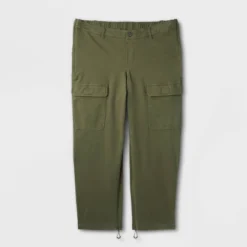 Women's Loose Fit Utility Adaptive Cargo Pants - Universal Thread™ -Hot Sale Universal Thread Shop GUEST e3a19380 145e 4280 a399 dc91d6870680