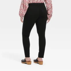 Women's Mid-Rise Curvy Fit Skinny Jeans - Universal Thread™ 5 Women's Mid-Rise Curvy Fit Skinny Jeans - Universal Thread™ -Hot Sale Universal Thread Shop GUEST e418c217 1490 4f05 9703 b791277b9831
