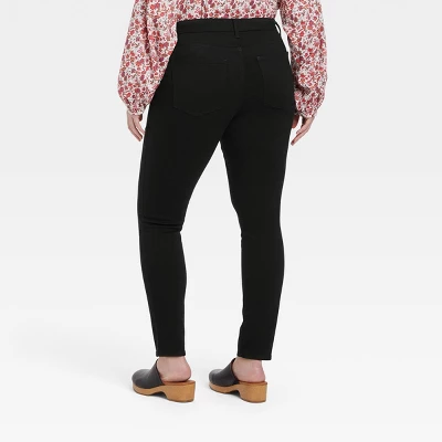 Women's Mid-Rise Curvy Fit Skinny Jeans - Universal Thread™ Women's Mid-Rise Curvy Fit Skinny Jeans - Universal Thread™ -Hot Sale Universal Thread Shop GUEST e418c217 1490 4f05 9703 b791277b9831
