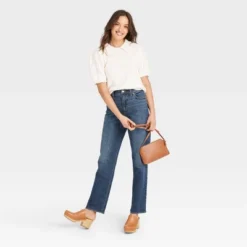 Hot Sale Universal Thread Shop -Hot Sale Universal Thread Shop GUEST e7dff286 ee19 4e35 9fcd 27da9a8bc031