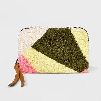 Small Zip Wallet - Universal Thread™ Small Zip Wallet - Universal Thread™ -Hot Sale Universal Thread Shop GUEST ec3d3117 46ba 4417 9eaf e29809799126