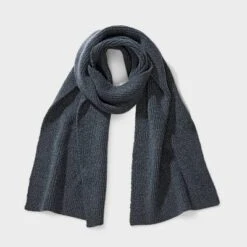 Knit Scarf - Universal Thread™ -Hot Sale Universal Thread Shop GUEST ee63cf02 24bd 4ecd 95a8 ed3dfb442ec4
