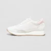 Women's Courtney Sneakers - Universal Thread™