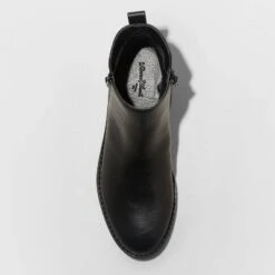 Hot Sale Universal Thread Shop -Hot Sale Universal Thread Shop GUEST f541e8fd 878e 4c72 99c0 b889cd8a3979