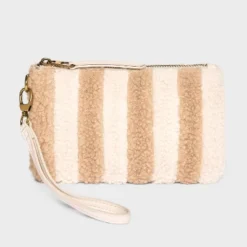 Wristlet - Universal Thread™ -Hot Sale Universal Thread Shop GUEST f6814187 c107 4d7b 8687 a0831359178d