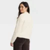 Women's Cable Mock Turtleneck Pullover Sweater - Universal Thread™ 1 Women's Cable Mock Turtleneck Pullover Sweater - Universal Thread™ -Hot Sale Universal Thread Shop GUEST f950a01e b1f1 4a8a 8371 8345eaa18900