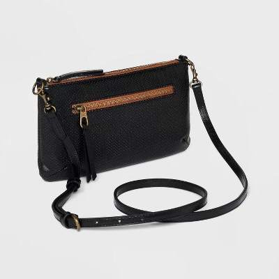 Pouch Crossbody Bag - Universal Thread™ Pouch Crossbody Bag - Universal Thread™ -Hot Sale Universal Thread Shop GUEST fe7c5689 7c4d 4d0b 841f b6066f4cb63a